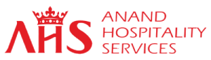 Anand Hospitality Services